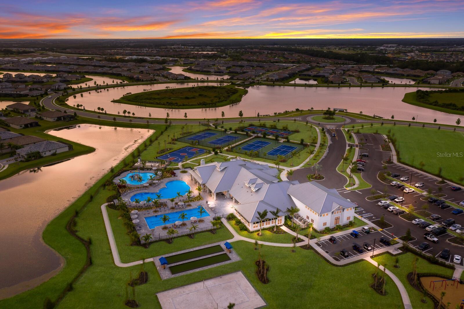 14756 LYLA TER, BRADENTON, FL, 34211