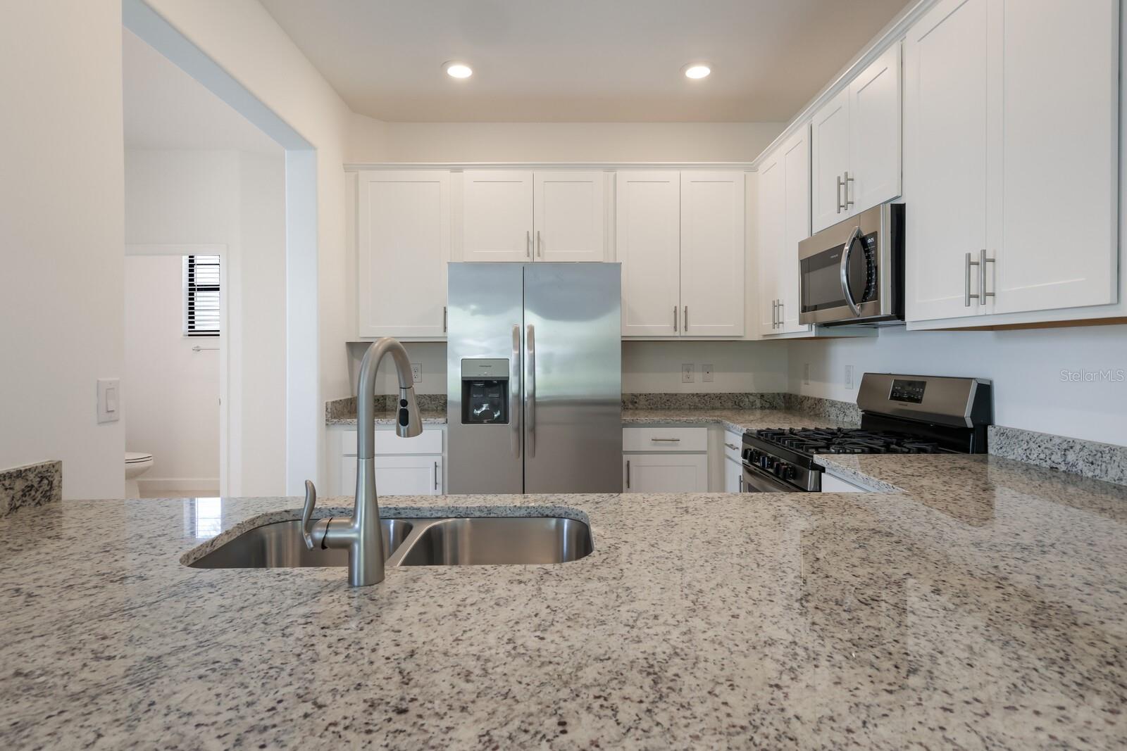 14756 LYLA TER, BRADENTON, FL, 34211