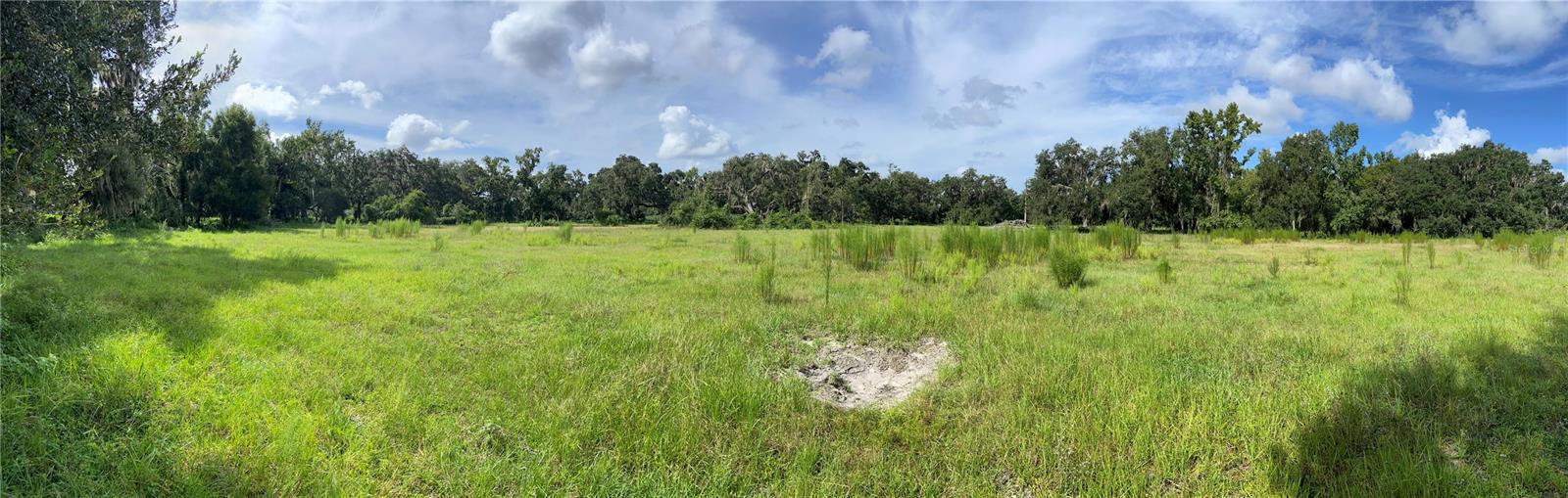 CR 772C, WEBSTER, FL, 33597