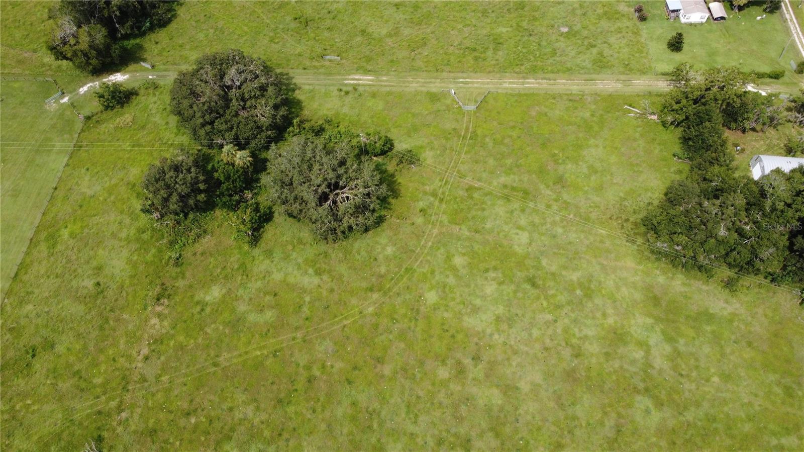 CR 772C, WEBSTER, FL, 33597