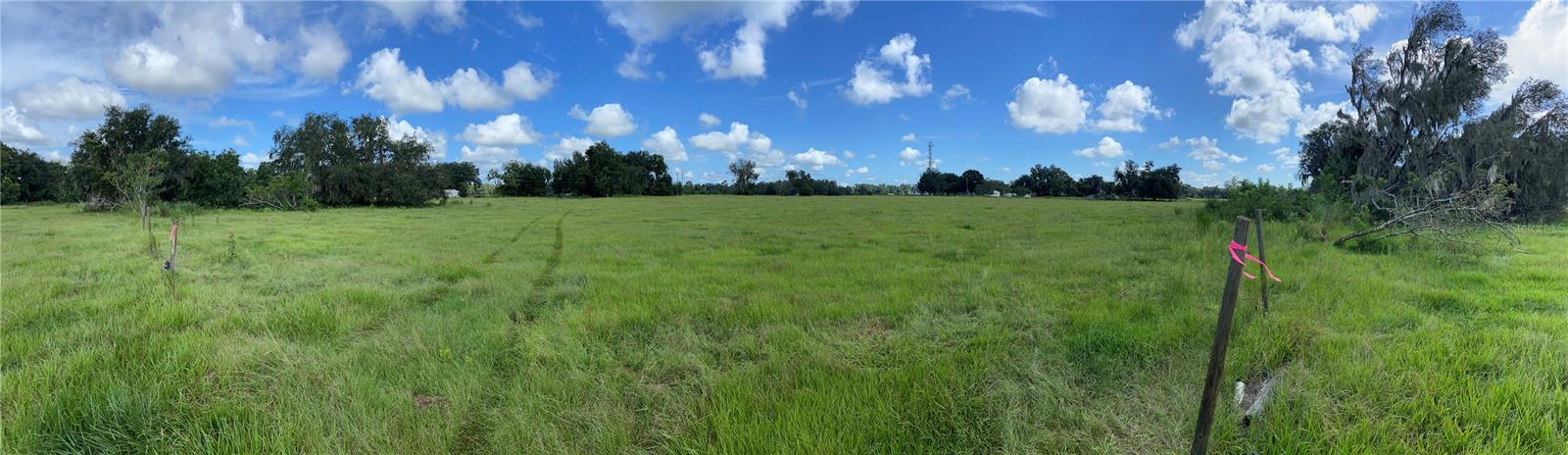 CR 772C, WEBSTER, FL, 33597