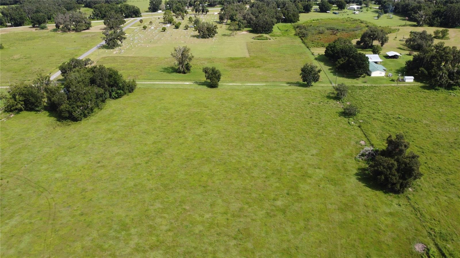 CR 772C, WEBSTER, FL, 33597