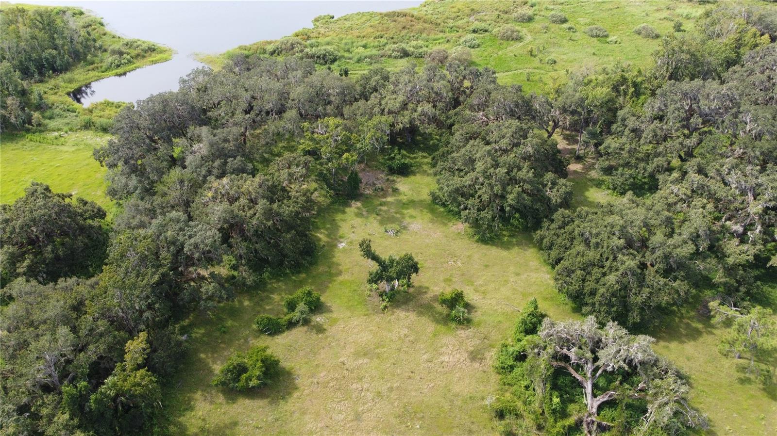 CR 772C, WEBSTER, FL, 33597