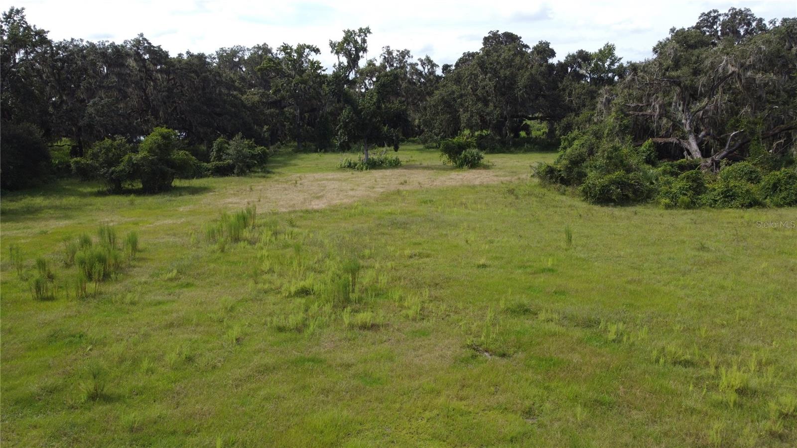 CR 772C, WEBSTER, FL, 33597