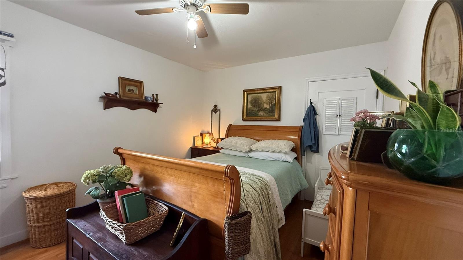 5804 10TH ST, ZEPHYRHILLS, FL, 33542