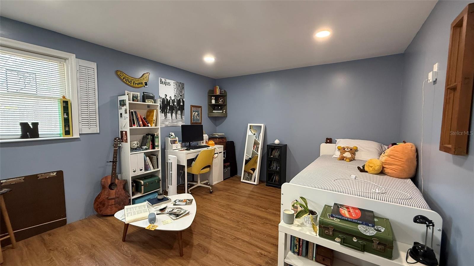 5804 10TH ST, ZEPHYRHILLS, FL, 33542