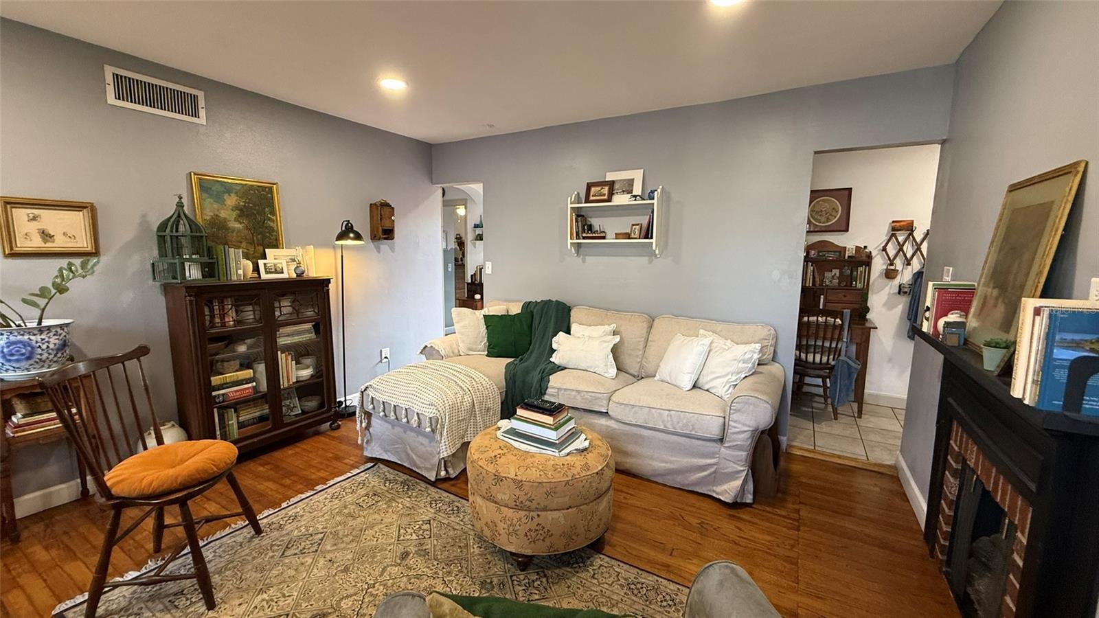 5804 10TH ST, ZEPHYRHILLS, FL, 33542