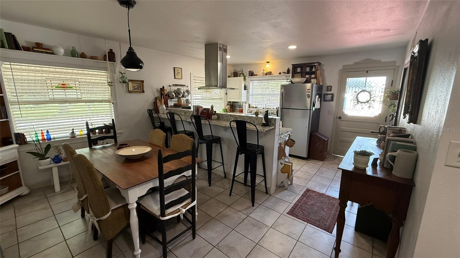 5804 10TH ST, ZEPHYRHILLS, FL, 33542