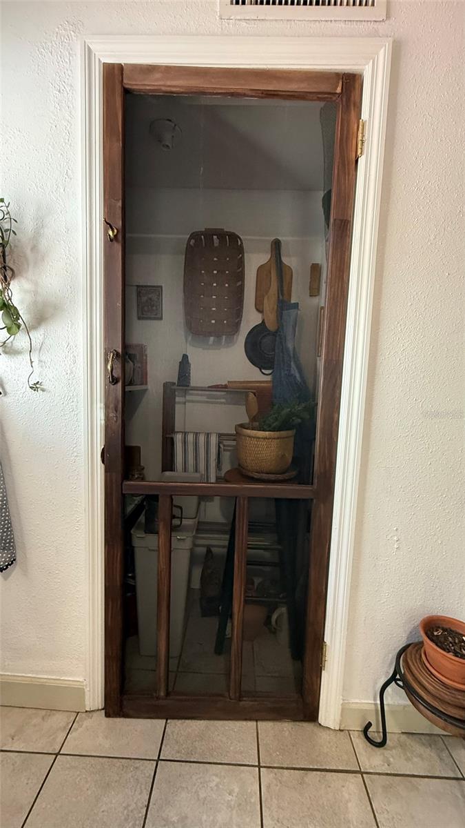 5804 10TH ST, ZEPHYRHILLS, FL, 33542