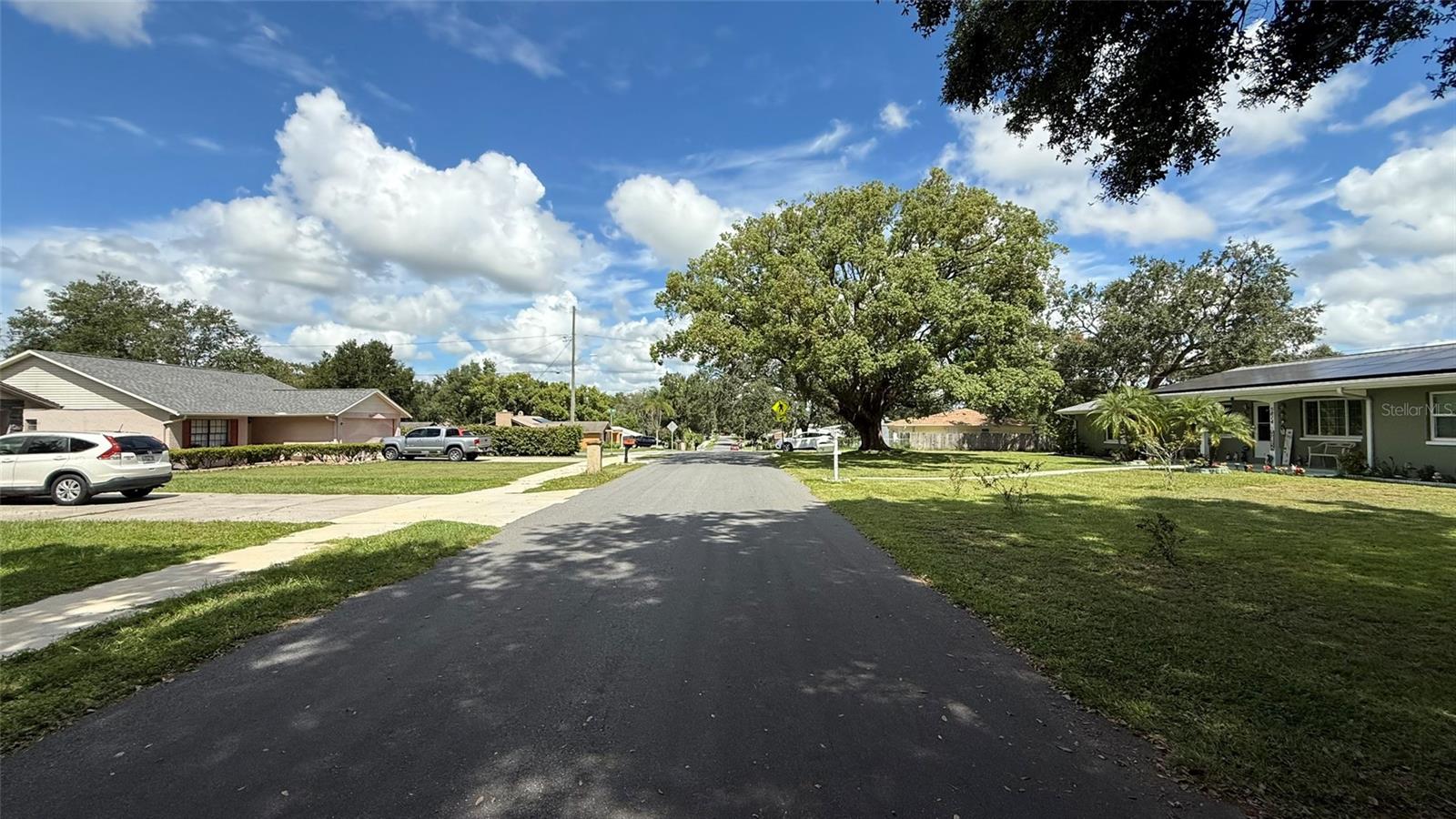 5804 10TH ST, ZEPHYRHILLS, FL, 33542