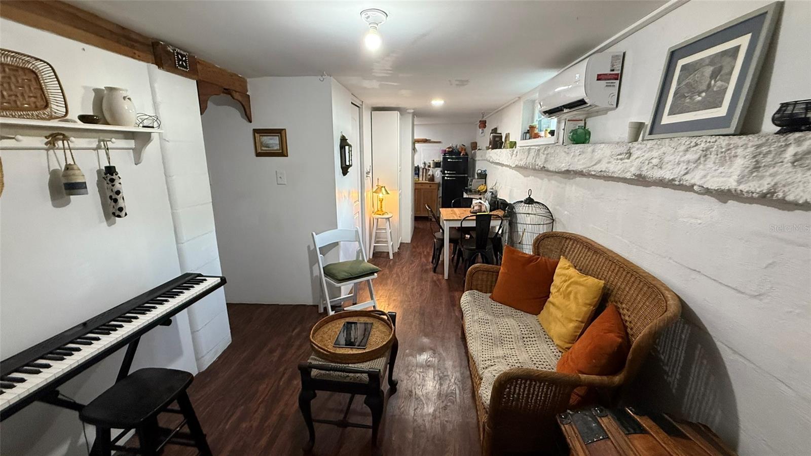 5804 10TH ST, ZEPHYRHILLS, FL, 33542