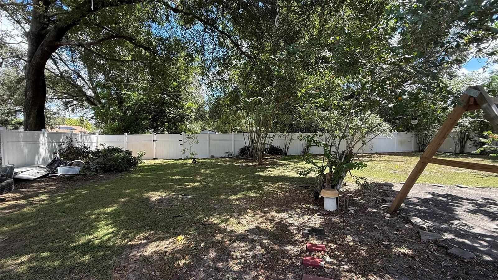 5804 10TH ST, ZEPHYRHILLS, FL, 33542