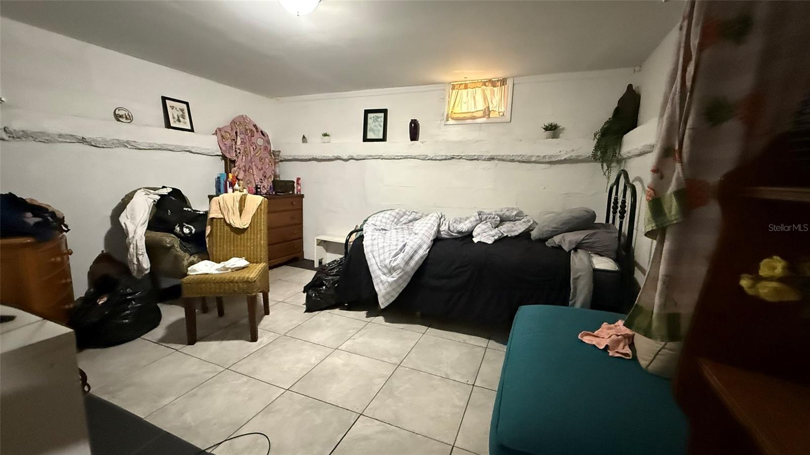 5804 10TH ST, ZEPHYRHILLS, FL, 33542