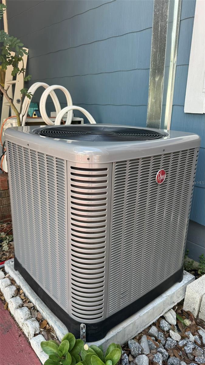 5804 10TH ST, ZEPHYRHILLS, FL, 33542