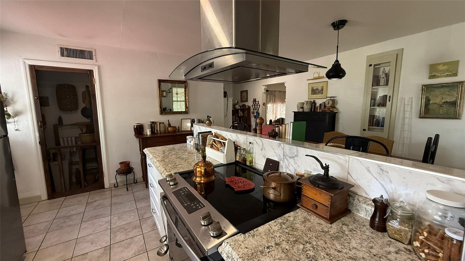 5804 10TH ST, ZEPHYRHILLS, FL, 33542