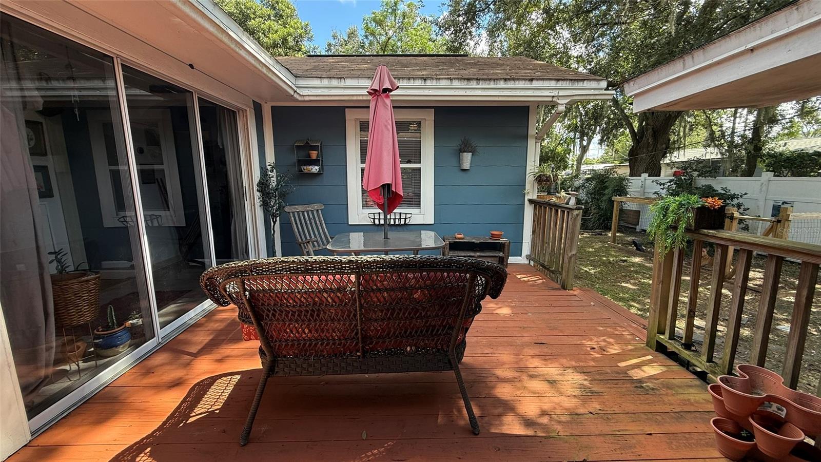 5804 10TH ST, ZEPHYRHILLS, FL, 33542