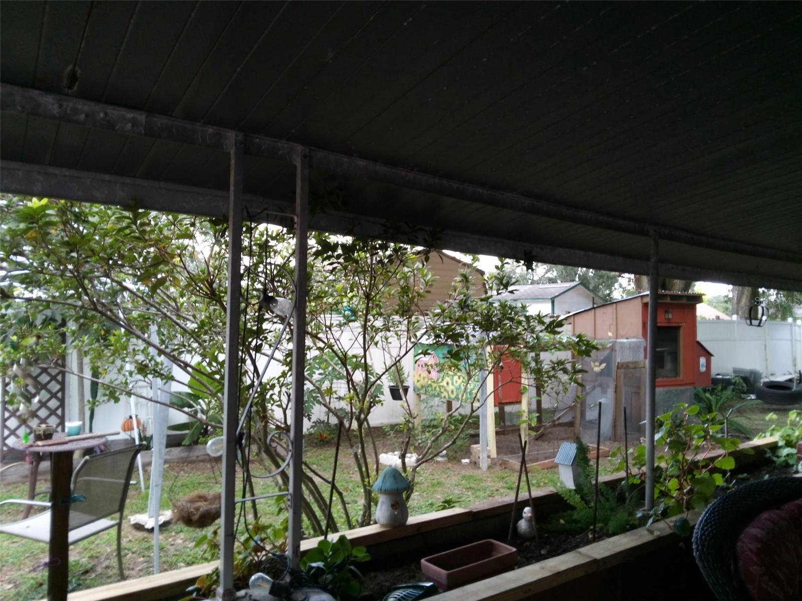 5804 10TH ST, ZEPHYRHILLS, FL, 33542