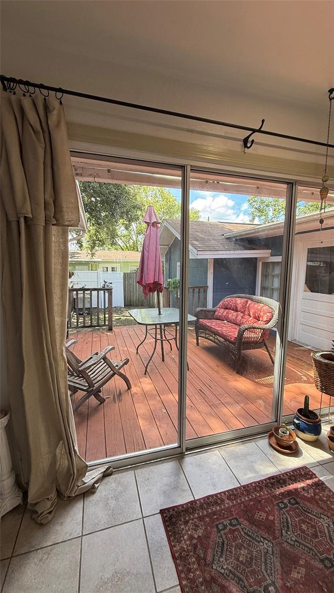 5804 10TH ST, ZEPHYRHILLS, FL, 33542