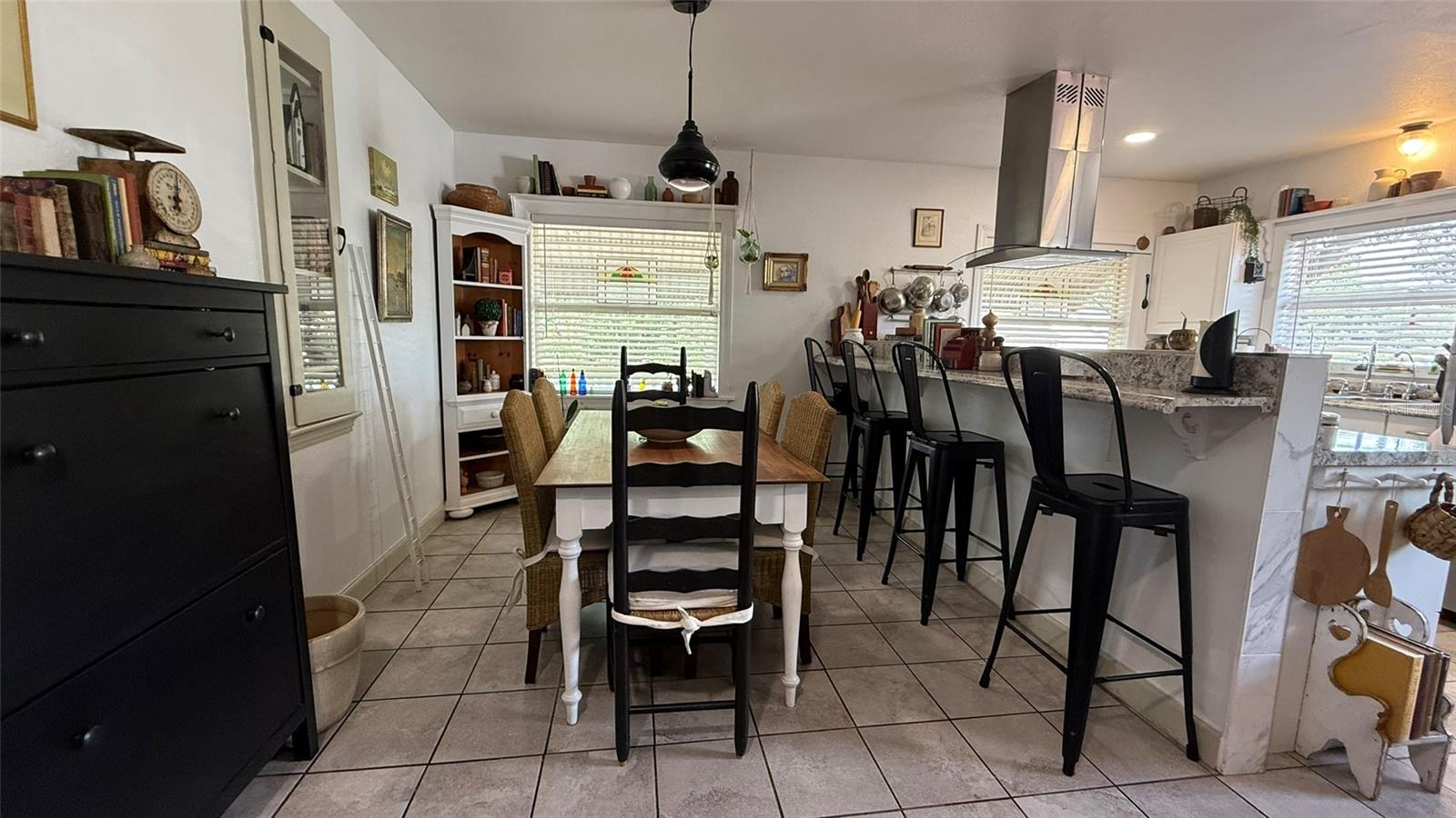 5804 10TH ST, ZEPHYRHILLS, FL, 33542