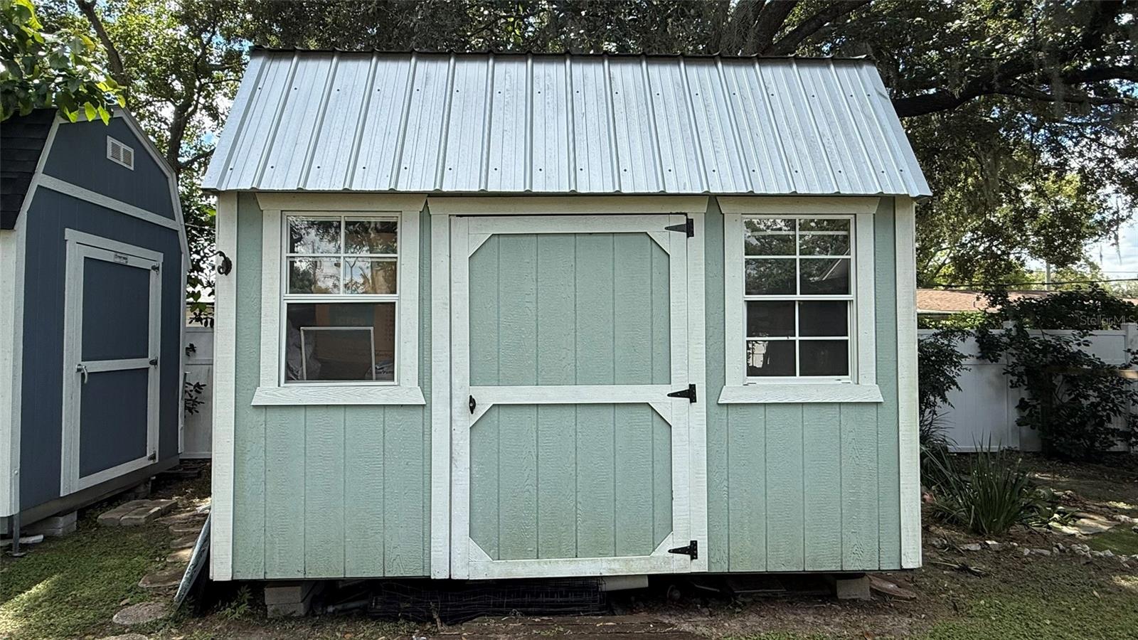 5804 10TH ST, ZEPHYRHILLS, FL, 33542