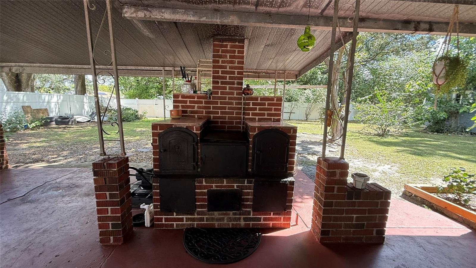 5804 10TH ST, ZEPHYRHILLS, FL, 33542