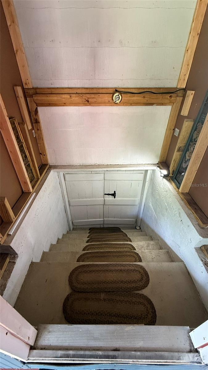 5804 10TH ST, ZEPHYRHILLS, FL, 33542