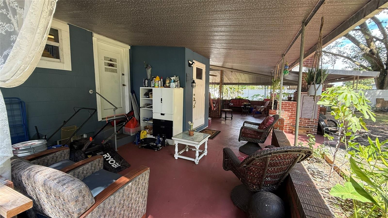 5804 10TH ST, ZEPHYRHILLS, FL, 33542