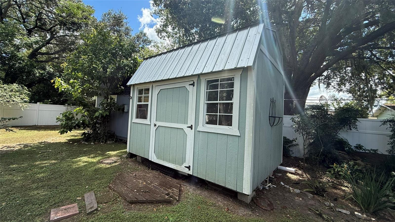 5804 10TH ST, ZEPHYRHILLS, FL, 33542