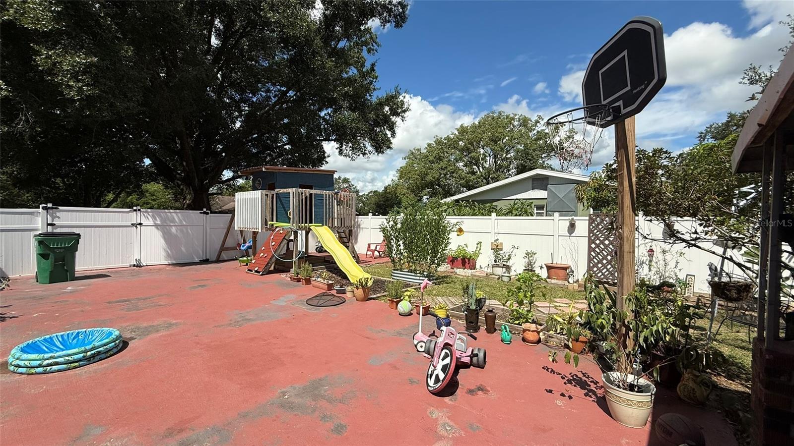 5804 10TH ST, ZEPHYRHILLS, FL, 33542