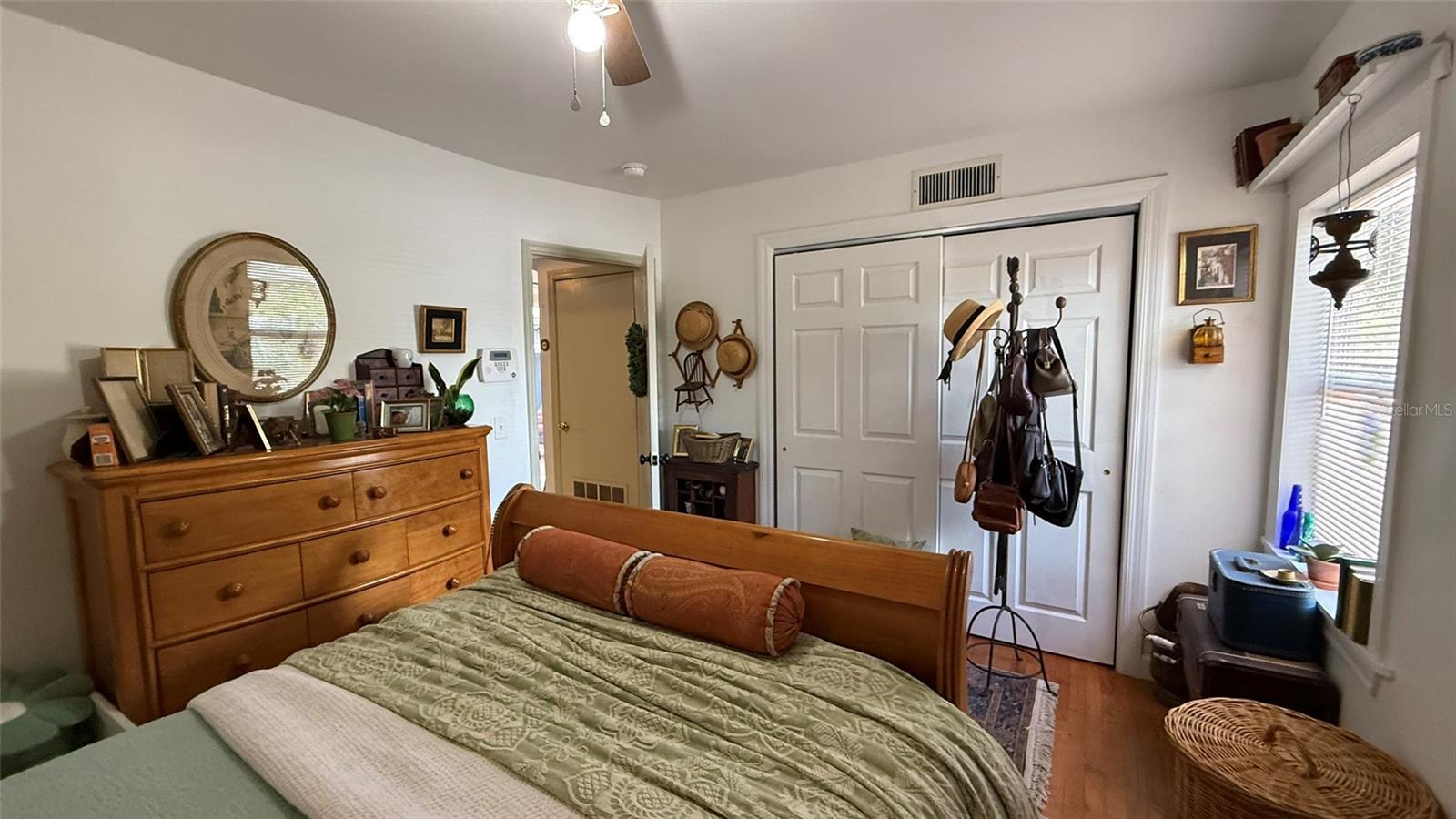 5804 10TH ST, ZEPHYRHILLS, FL, 33542