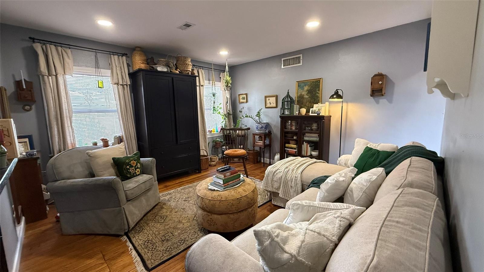 5804 10TH ST, ZEPHYRHILLS, FL, 33542