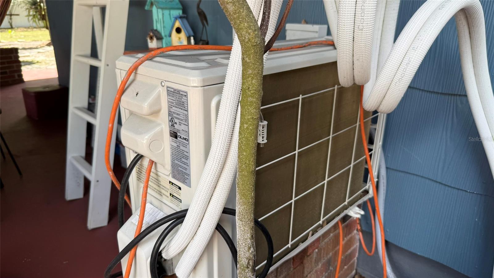 5804 10TH ST, ZEPHYRHILLS, FL, 33542