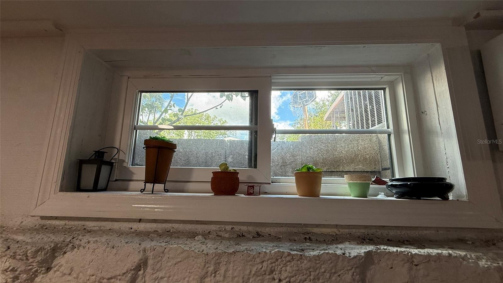 5804 10TH ST, ZEPHYRHILLS, FL, 33542