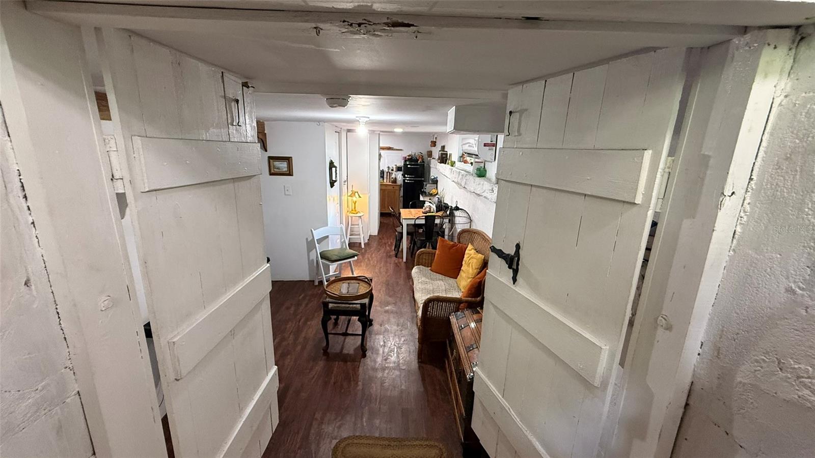 5804 10TH ST, ZEPHYRHILLS, FL, 33542