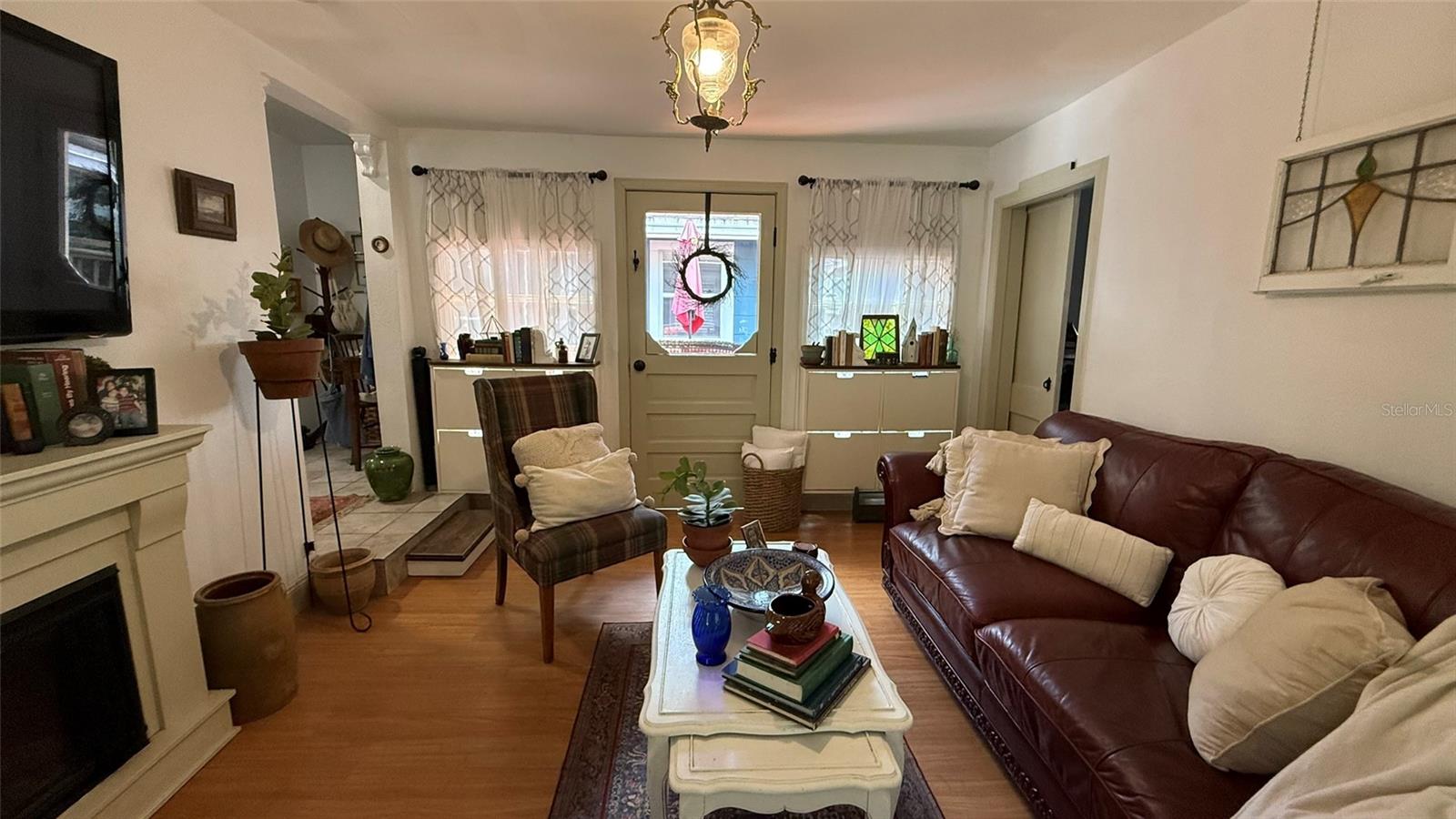 5804 10TH ST, ZEPHYRHILLS, FL, 33542