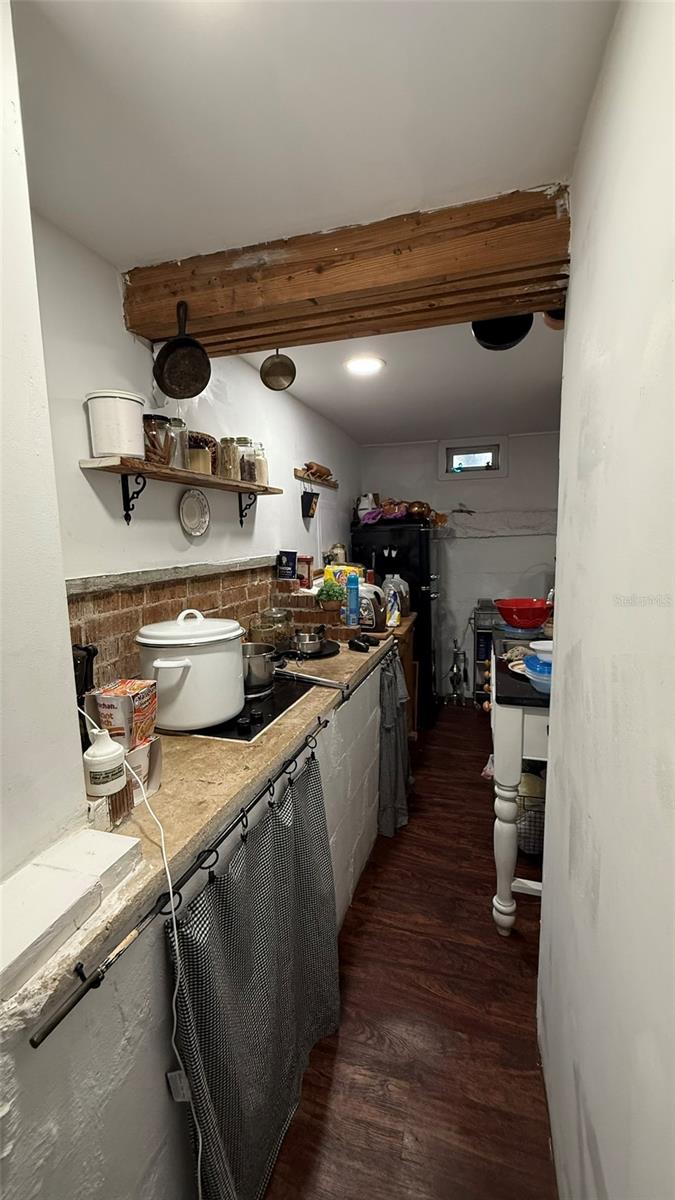 5804 10TH ST, ZEPHYRHILLS, FL, 33542