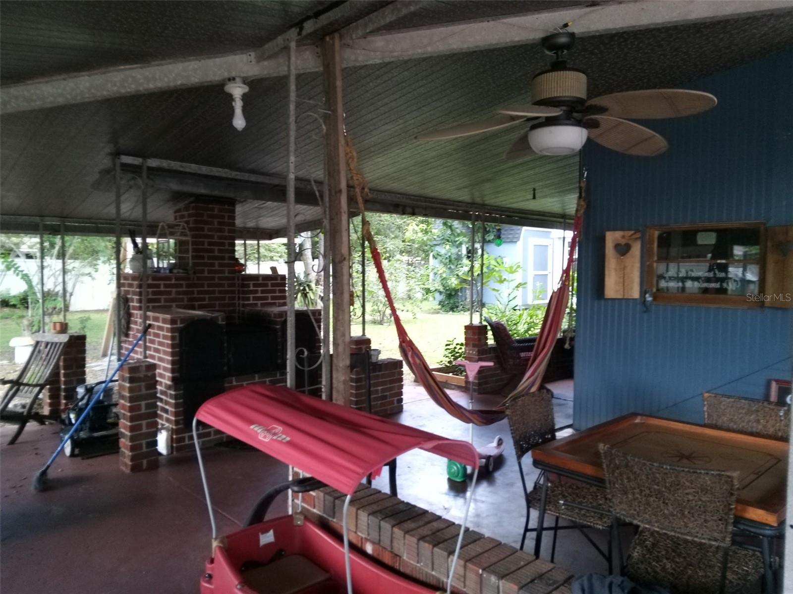 5804 10TH ST, ZEPHYRHILLS, FL, 33542