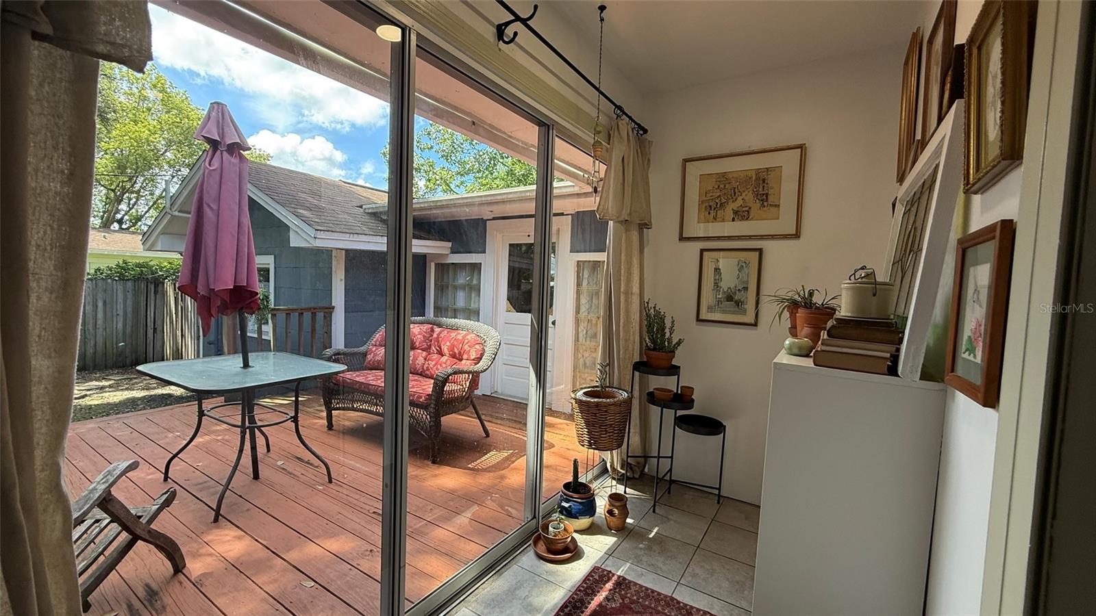 5804 10TH ST, ZEPHYRHILLS, FL, 33542