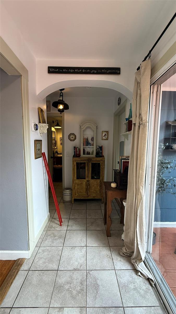 5804 10TH ST, ZEPHYRHILLS, FL, 33542