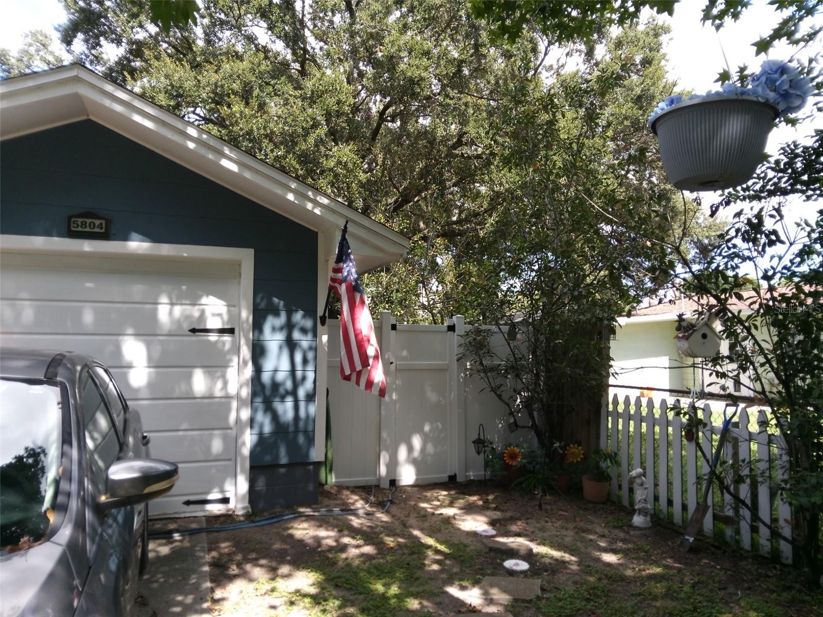 5804 10TH ST, ZEPHYRHILLS, FL, 33542