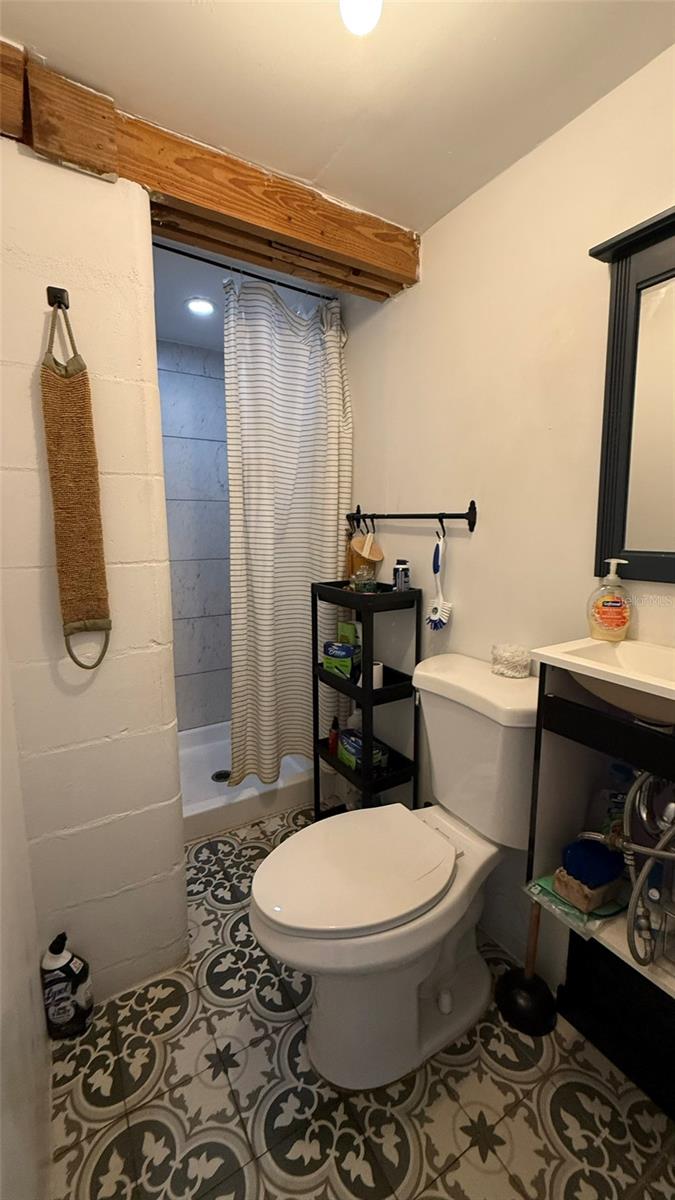 5804 10TH ST, ZEPHYRHILLS, FL, 33542