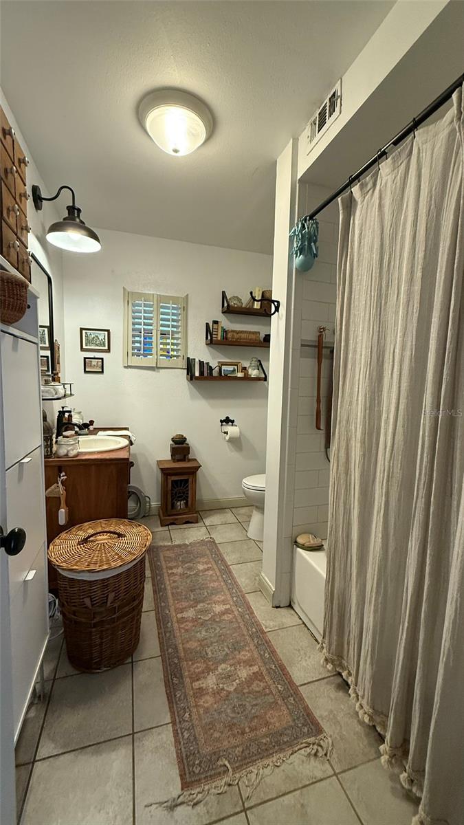 5804 10TH ST, ZEPHYRHILLS, FL, 33542