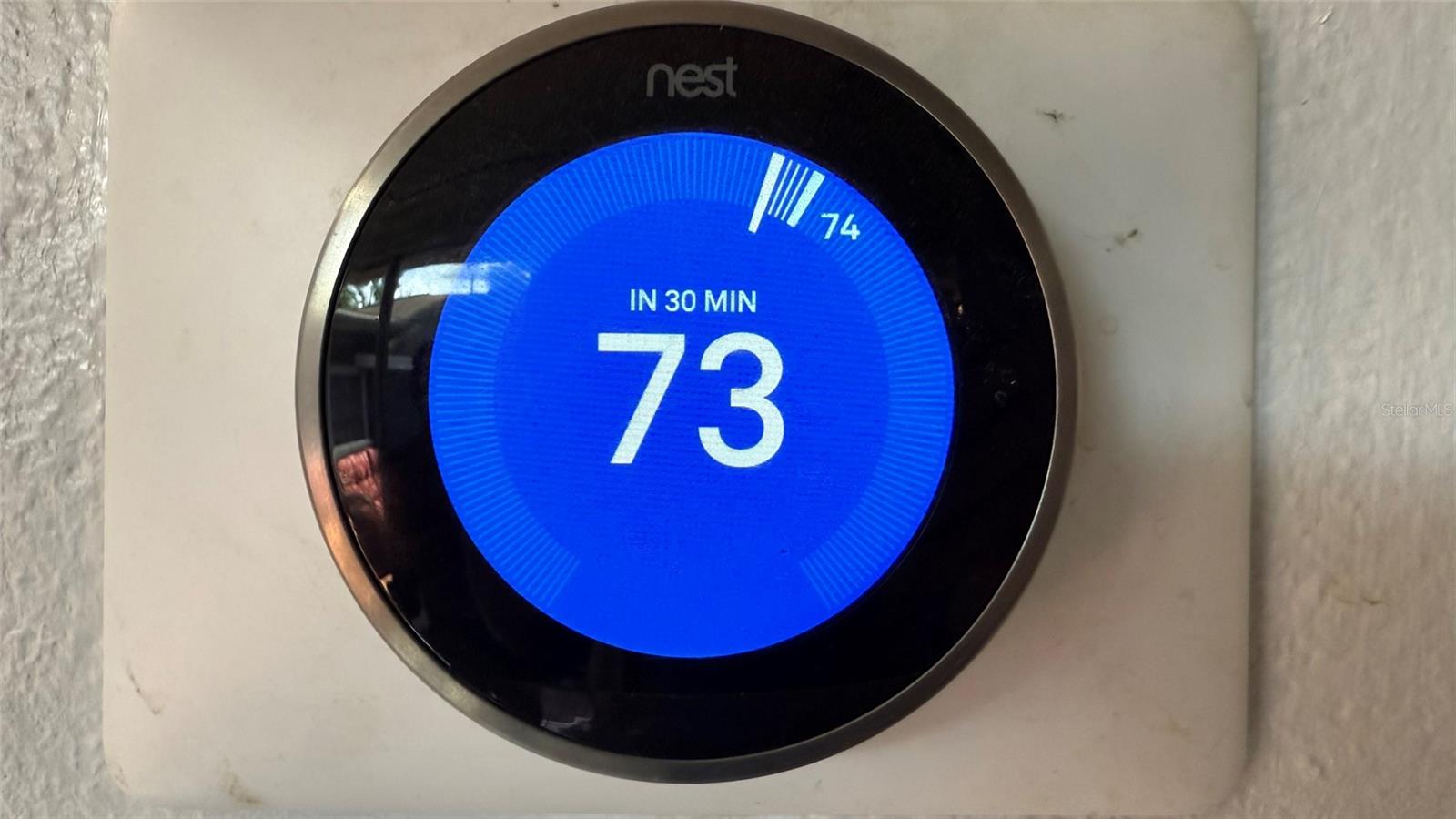 5804 10TH ST, ZEPHYRHILLS, FL, 33542