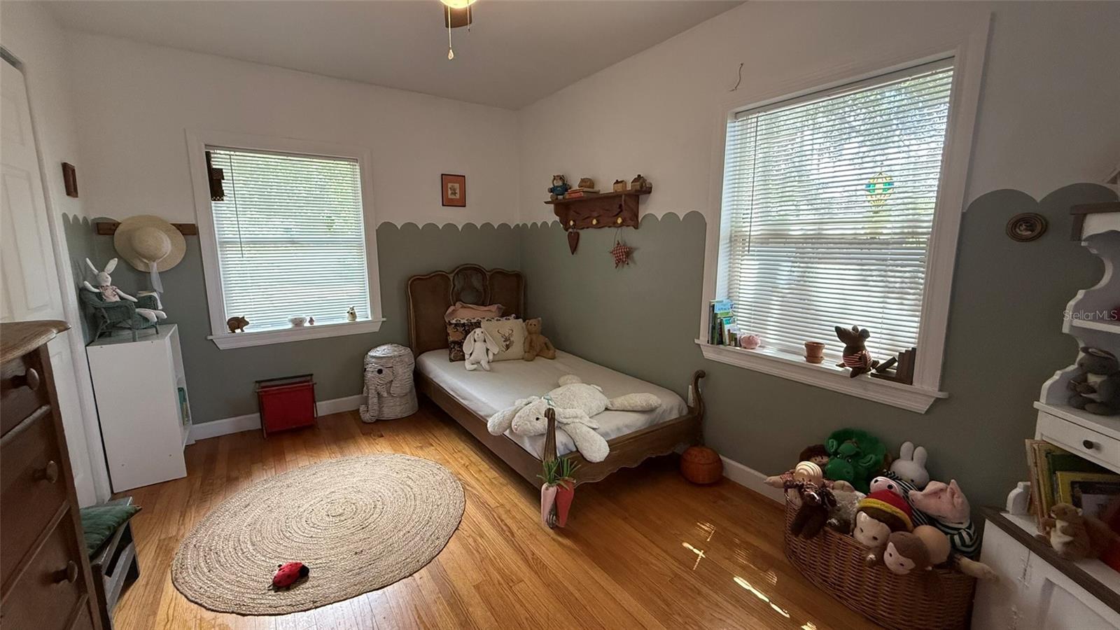 5804 10TH ST, ZEPHYRHILLS, FL, 33542