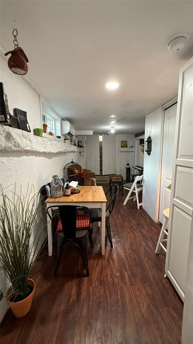 5804 10TH ST, ZEPHYRHILLS, FL, 33542