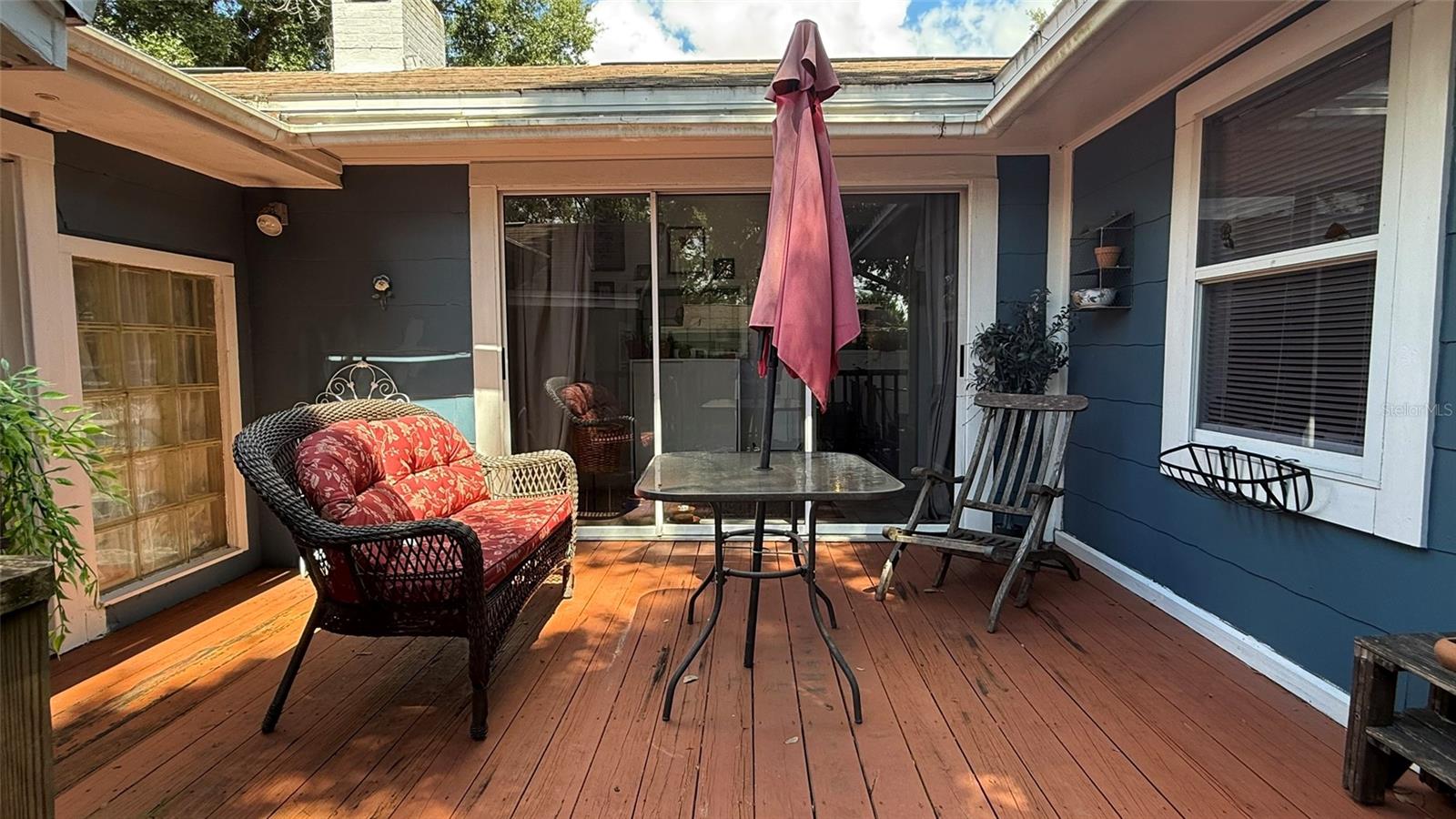 5804 10TH ST, ZEPHYRHILLS, FL, 33542