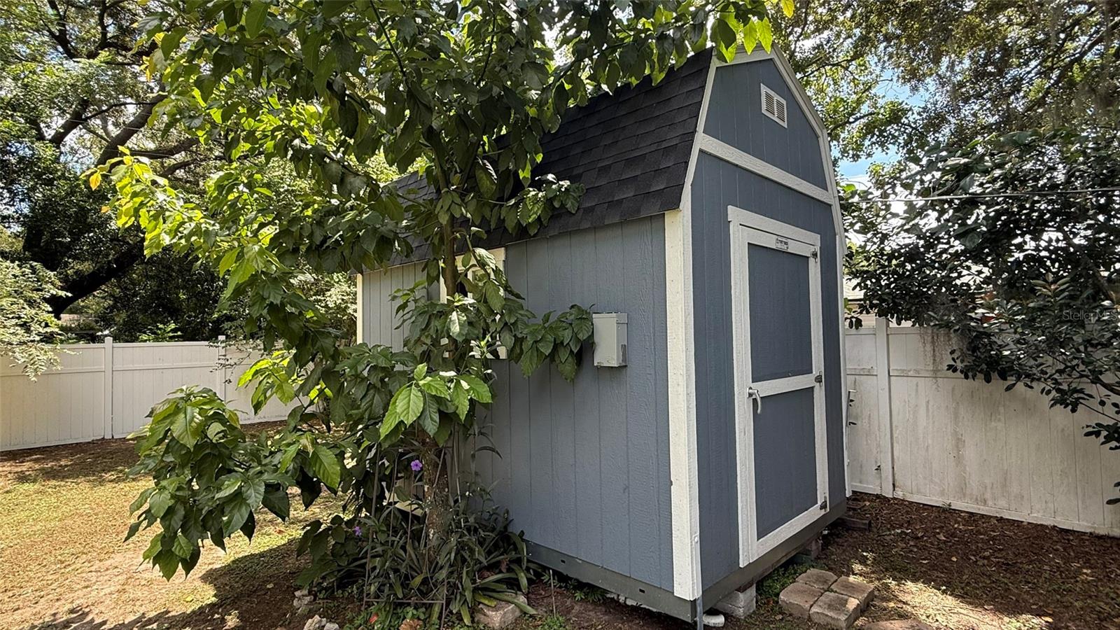 5804 10TH ST, ZEPHYRHILLS, FL, 33542