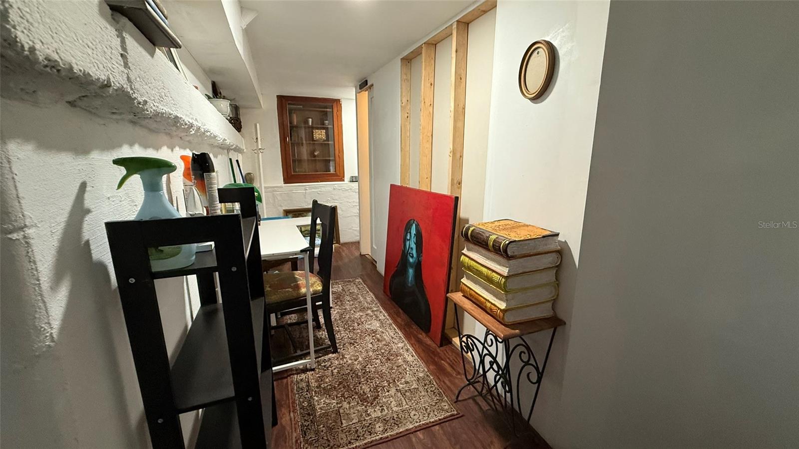 5804 10TH ST, ZEPHYRHILLS, FL, 33542