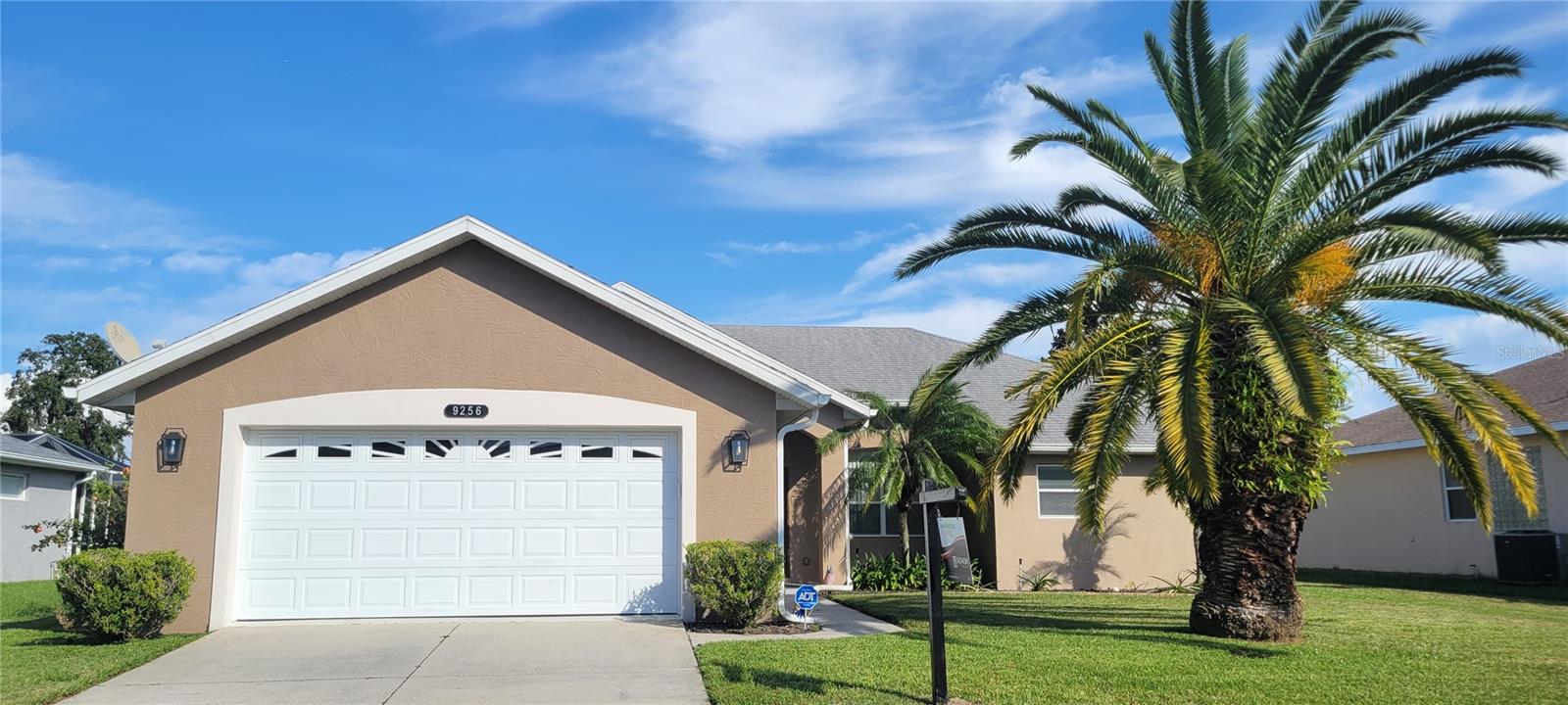 9256 WATER HAZARD DR, HUDSON, FL, 34667