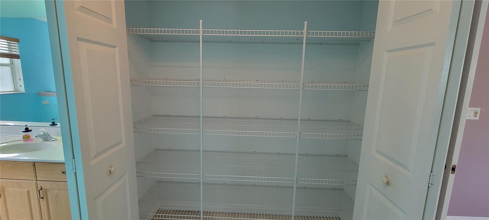 9256 WATER HAZARD DR, HUDSON, FL, 34667